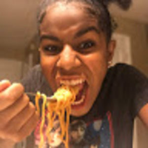 Meet your Posher, Israelle